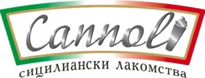 cropped-viber_image_2021-11-29_15-49-26-105.jpg cannoli.bg