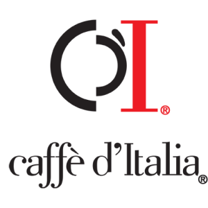 Caffè d’Italia